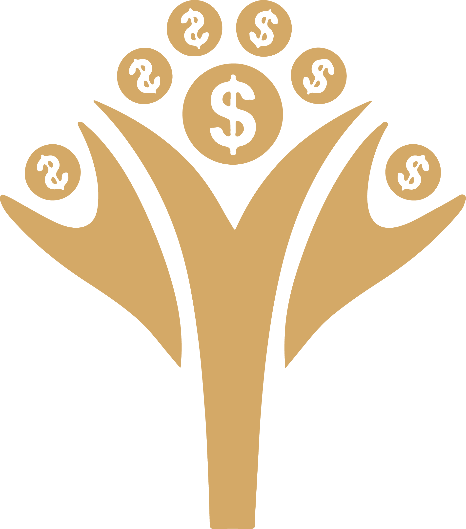 Money Logo