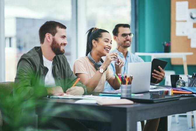 Best Business Development Strategies