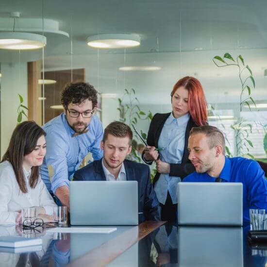 Digital Marketing Agency image 4