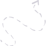 Comments arrow