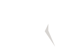 Hero arrow