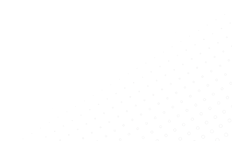 Hero dots
